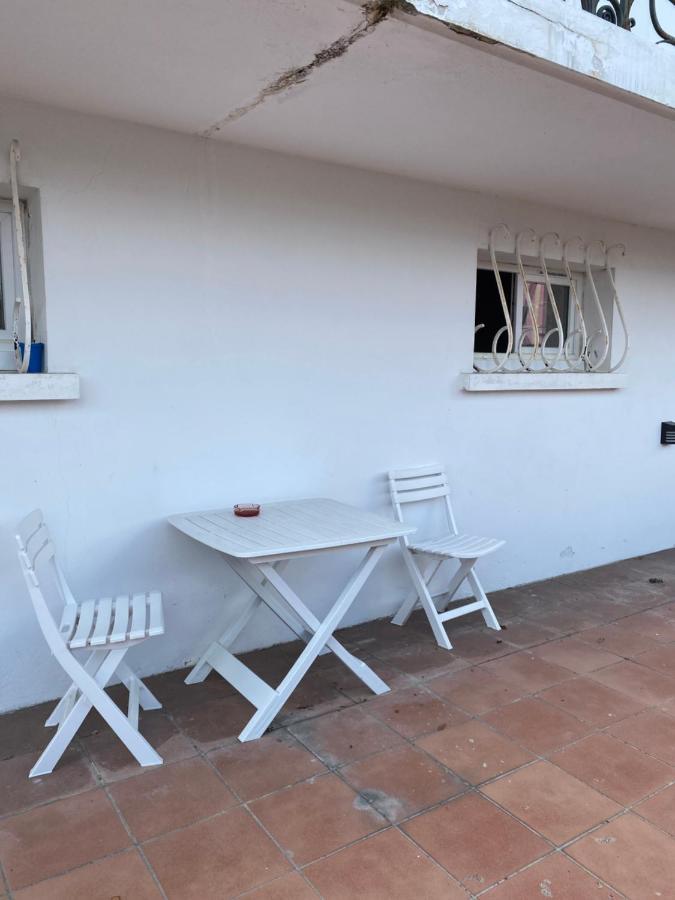 Home Detente Marmande Exterior foto